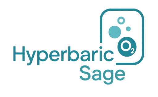 Hyperbaric Sage