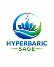 Hyperbaric Sage